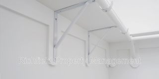 2757 Columbia Avenue - 2757-B Gallery 25