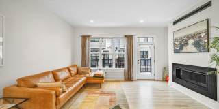 11326 Emerald Park Road Gallery 2