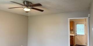 Just listed with upstairs bedrooms! Gallery 5