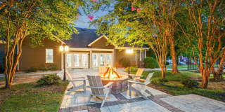 Gayton Pointe Townhomes Gallery 22