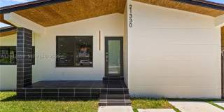 21330 NE 26 AV Gallery 5