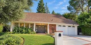 4520 Cezanne Avenue 4520 Cezanne Avenue Gallery 1