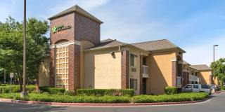 Sacramento - South Natomas Gallery 7