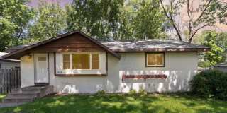 Spacious 5bed|2bath Home w/ Large Backyard  Garage Gallery 1