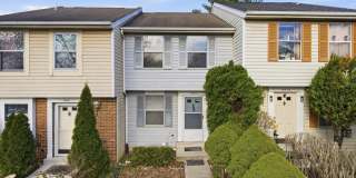 18916 PORT HAVEN Place 18916 PORT HAVEN Place Gallery 1