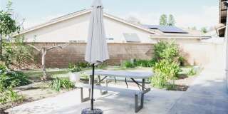 183 S Starflower Gallery 6