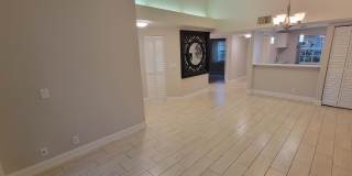 1125 Lake Shore Drive Gallery 4