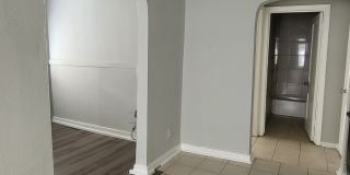 3788 Bayliss Avenue Gallery 3