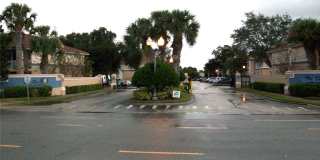 495 LAS CORTES LANE 105 Gallery 2