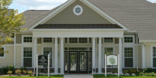 The Cascades at Tinton Falls Gallery 33