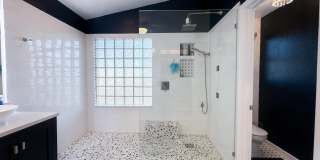 17311 N KIMBERLY Way Gallery 20