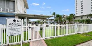 741 Bayshore Drive Gallery 22