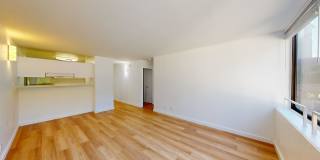 2055 Sacramento Apartments 2055 Sacramento Apartments Gallery 2
