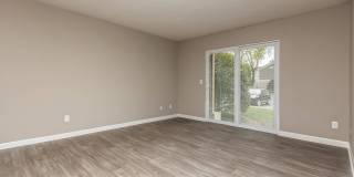 Sussex Downs Gallery 19