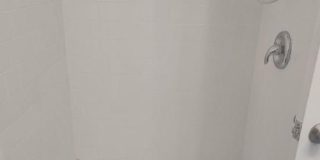 2115 WOODHOLLOW DR Gallery 22