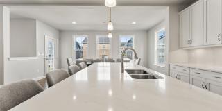 11007 MERIDIAN HILL Way Gallery 21