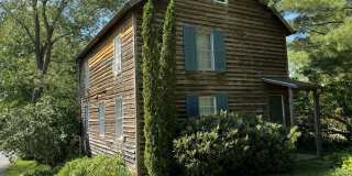 Single Family Farm Home Gallery 1