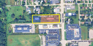 51921 Van Dyke Gallery 1