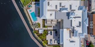 41 SW Seminole Street Gallery 30