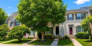 7506 BURDETTE Way Gallery 1