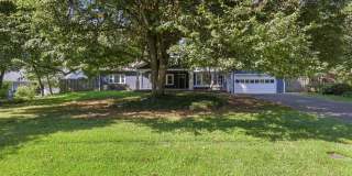 6432 Ichabod Pl Gallery 1