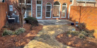 6193 Spalding Drive Gallery 17