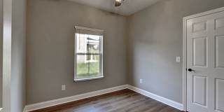 516 Catalina Ct Gallery 3