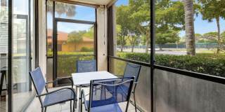 600 Egret Circle Gallery 17
