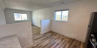 6678 Provincial Drive Gallery 4