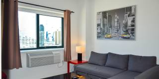 485 Marin Boulevard Gallery 1