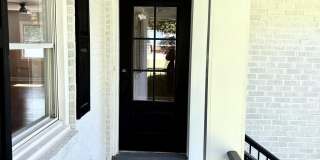 30 Fleetwood Drive Gallery 1