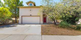 712 LARAMIE RIVER Avenue Gallery 2