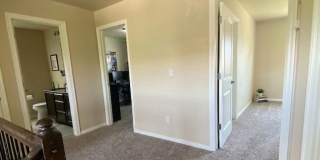 7413 Pimlico Dr Gallery 23