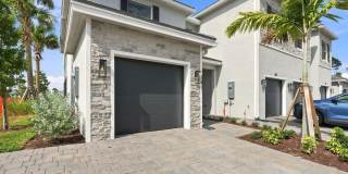 147 LAKESIDE LANDING Court 147 LAKESIDE LANDING Court Gallery 1
