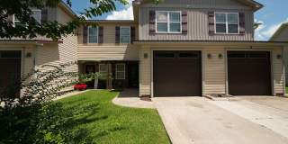 105 Kenan Loop Gallery 1