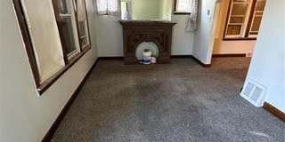 18685 Strasburg Street Gallery 7