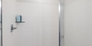 124 Heights Road Gallery 42