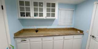 $4895 - Beautiful and Well Maintained South Gilroy Home w/ Salt Water Pool!! Gallery 12