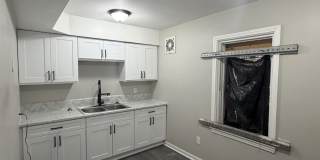 OPEN HOUSE- 4/23! 3PM-330pm! Amazing 3bed 1Bed- $1200 Gallery 3