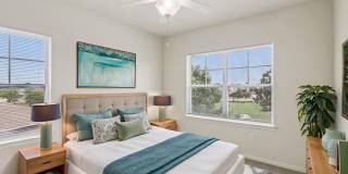 Tuckaway - Affordable Housing Tuckaway - Affordable Housing Gallery 15