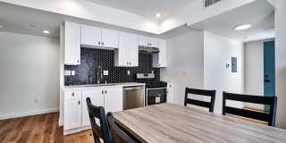 2600 S Catalina Street - Co-Living Gallery 35