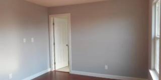 Beautiful & Cozy 4 Bedroom Home with Modern Upgrades! Gallery 3