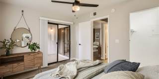 Rise Suncrest Gallery 6