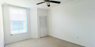 Visconti West Condominium - Unit 8304 Gallery 18