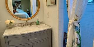 LAKE VIEW - NEVER FLOODED 4/3 Gallery 18