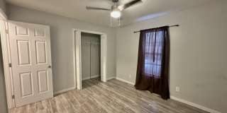 1111 Timberline Drive Gallery 7