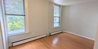 429 MALLORY AVE Gallery 9