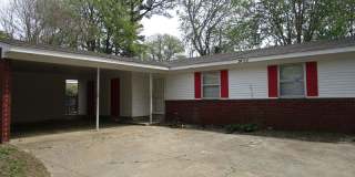 3450 Bowman Ave Gallery 2
