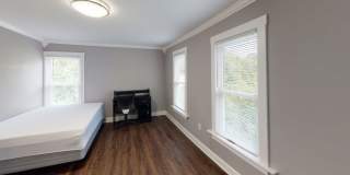 124 Lorraine Ave Gallery 4
