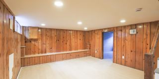 1500 Pentwood Road Gallery 18